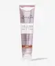 Loving Tan - Deluxe Face Tan