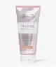 Loving Tan - Deluxe Gradual Tan
