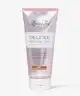Loving Tan - Deluxe Gradual Tan