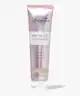 Loving Tan - Bronze Shimmer Luminous Cream