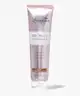 Loving Tan - Bronze Shimmer Luminous Cream
