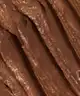Loving Tan - Bronze Shimmer Luminous Cream