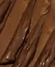 Loving Tan - Bronze Shimmer Luminous Cream