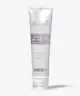 Loving Tan - Deluxe Tan Remover