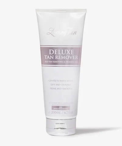Loving Tan - Deluxe Tan Remover