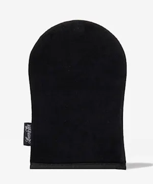 Loving Tan Deluxe Applicator Mitt