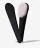 Loving Tan - Easy To Reach Back Applicator