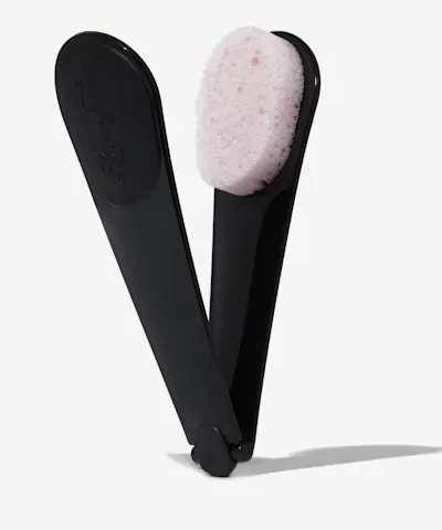 Loving Tan - Easy To Reach Back Applicator