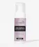 Loving Tan - 2 Hr Express Deluxe Bronzing Mousse