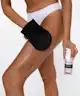 Loving Tan - 2 Hr Express Deluxe Bronzing Mousse
