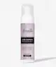 Loving Tan - 2 Hr Express Deluxe Bronzing Mousse