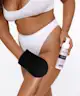 Loving Tan - 2 Hr Express Deluxe Bronzing Mousse
