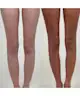 Loving Tan - 2 Hr Express Deluxe Bronzing Mousse