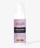 Loving Tan - 2 Hr Express Rose Infused Deluxe Bronzing Mousse