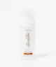 Loving Tan - Purest Tanning Mousse