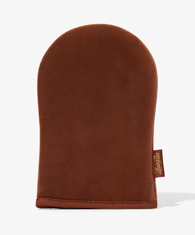 Loving Tan - Purest Applicator Mitt