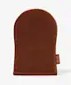 Loving Tan - Purest Applicator Mitt