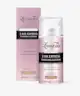 Loving Tan - 2 Hr Express Tanning Lotion 