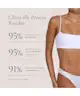 Loving Tan - 2 Hr Express Tanning Lotion 