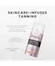 Loving Tan - 2 Hr Express Tanning Lotion 
