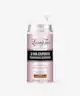 Loving Tan - 2 Hr Express Tanning Lotion 