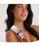 Loving Tan - 2 Hr Express Tanning Lotion 