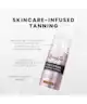 Loving Tan - 2 Hr Express Tanning Lotion 