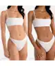 Loving Tan - 2 Hr Express Tanning Lotion 