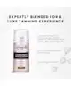 Loving Tan - 2 Hr Express Tanning Lotion 
