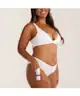 Loving Tan - 2 Hr Express Tanning Lotion 