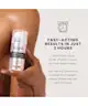Loving Tan - 2 Hr Express Tanning Lotion 