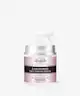 Loving Tan - 2 HR Express Face Tanning Serum 