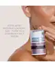 Loving Tan - 2 HR Express Face Tanning Serum 