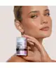 Loving Tan - 2 HR Express Face Tanning Serum 