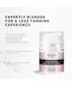 Loving Tan - 2 HR Express Face Tanning Serum 