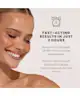 Loving Tan - 2 HR Express Face Tanning Serum 