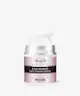 Loving Tan - 2 HR Express Face Tanning Serum 