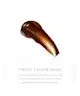 Loving Tan - 2 HR Express Face Tanning Serum 
