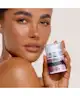 Loving Tan - 2 HR Express Face Tanning Serum 
