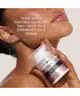 Loving Tan - 2 HR Express Face Tanning Serum 