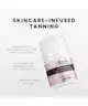 Loving Tan - 2 HR Express Face Tanning Serum 