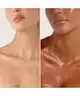 Loving Tan - 2 HR Express Face Tanning Serum 