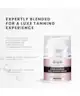 Loving Tan - 2 HR Express Face Tanning Serum 