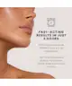 Loving Tan - 2 HR Express Face Tanning Serum 