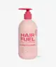 Lullabellz - Hair Fuel Hair Extension Conditioner