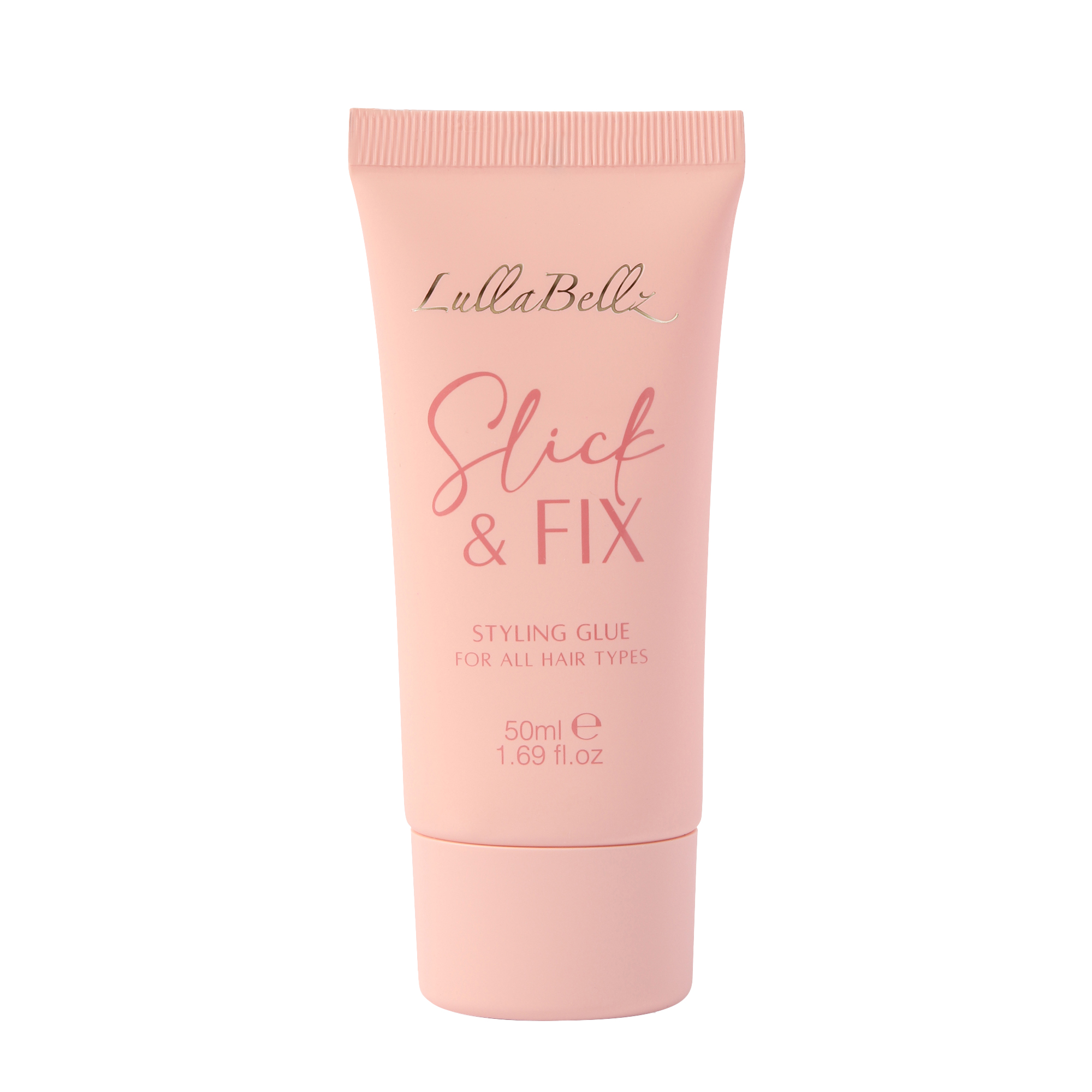 Slick & Fix Wig Glue