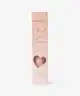 Lullabellz - Slick Back Down Baby Hair Tamer