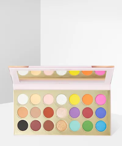 Lunar Beauty - Life's A Drag Facelift Palette