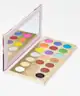 Lunar Beauty - Life's A Drag Facelift Palette