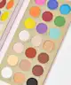 Lunar Beauty - Life's A Drag Facelift Palette
